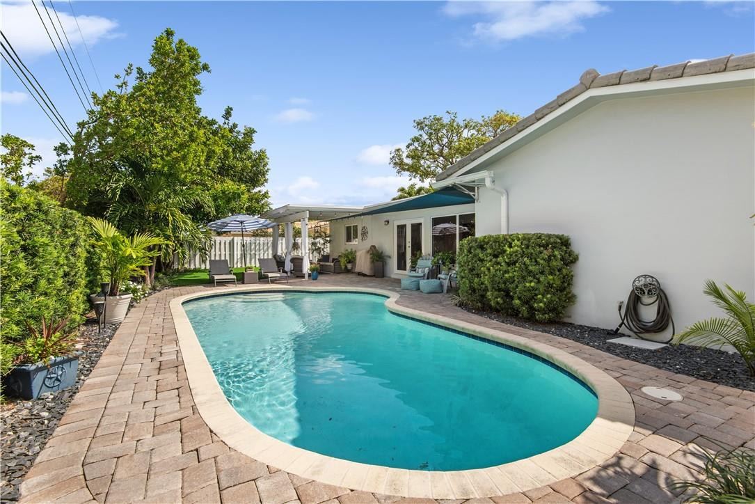 Colonial Ridge 62-41 B - Residential
