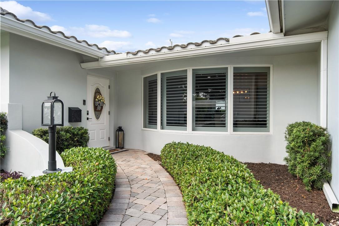 Colonial Ridge 62-41 B - Residential