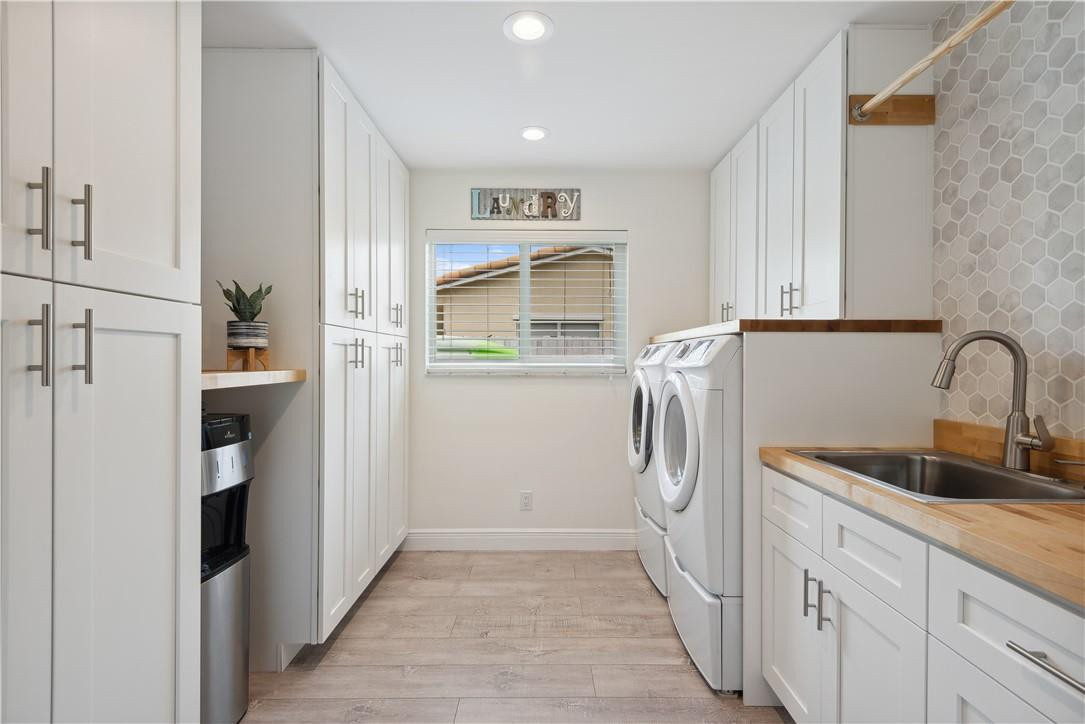 Colonial Ridge 62-41 B - Residential