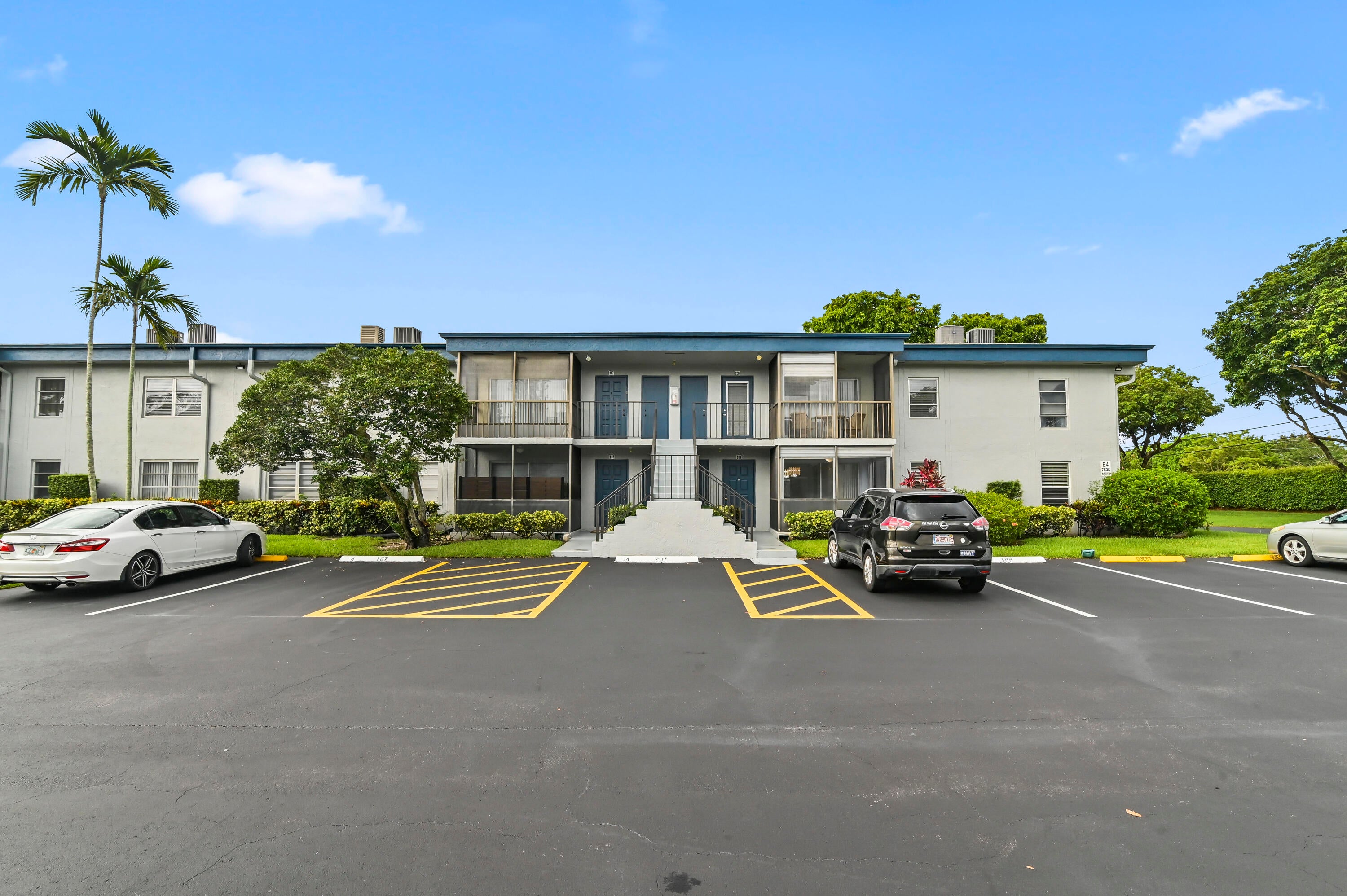 7535 S Oriole Boulevard 108, Delray Beach FL 33446