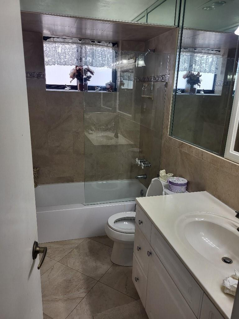 Nob Hill Estates 1 Sec 76 - Residential