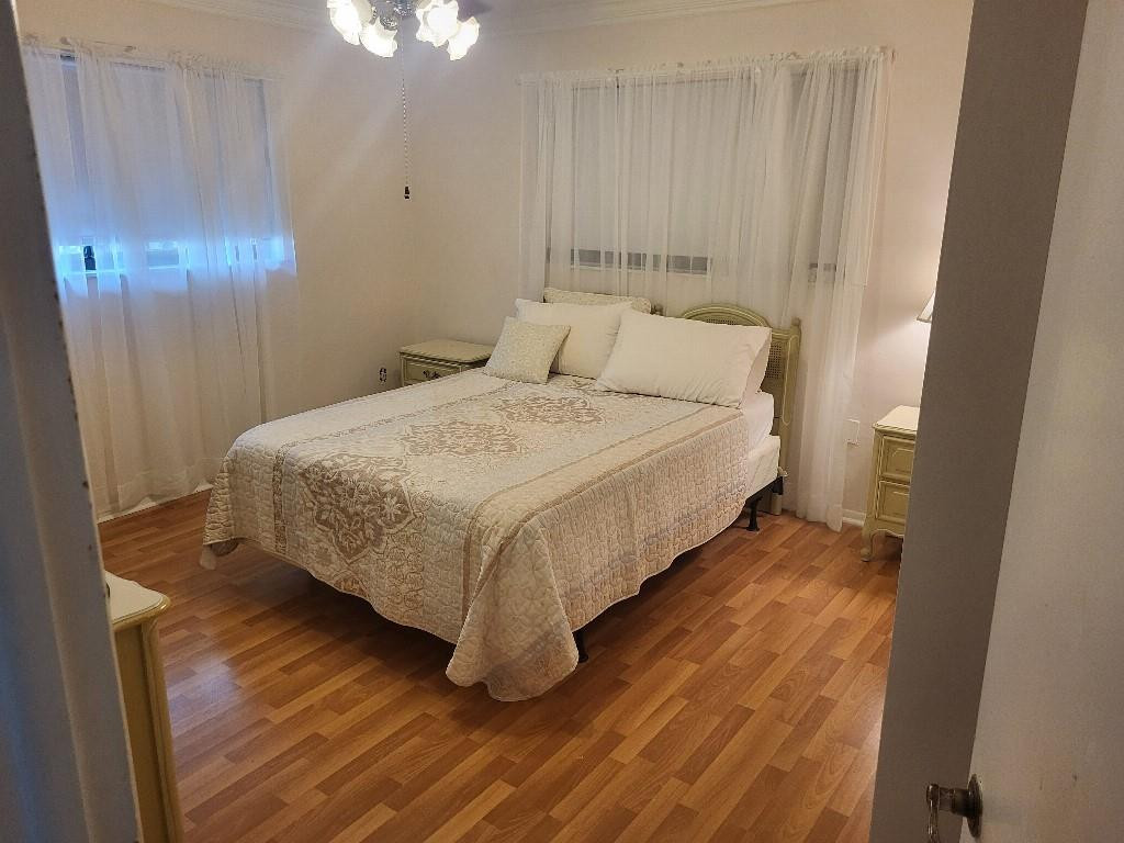 Nob Hill Estates 1 Sec 76 - Residential