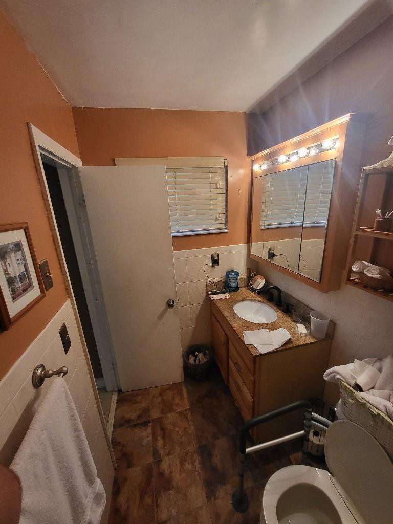 Nob Hill Estates 1 Sec 76 - Residential