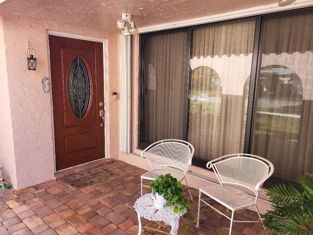 Photo of 10478 NW 4th Street, Plantation, FL 33324 (MLS # F10548562)