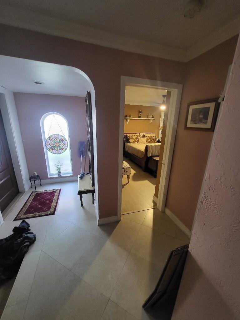 Nob Hill Estates 1 Sec 76 - Residential