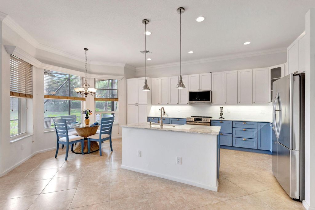 Photo of 7834 Vista Palms Way #7834, Lake Worth, FL 33467 (MLS # R11076433)