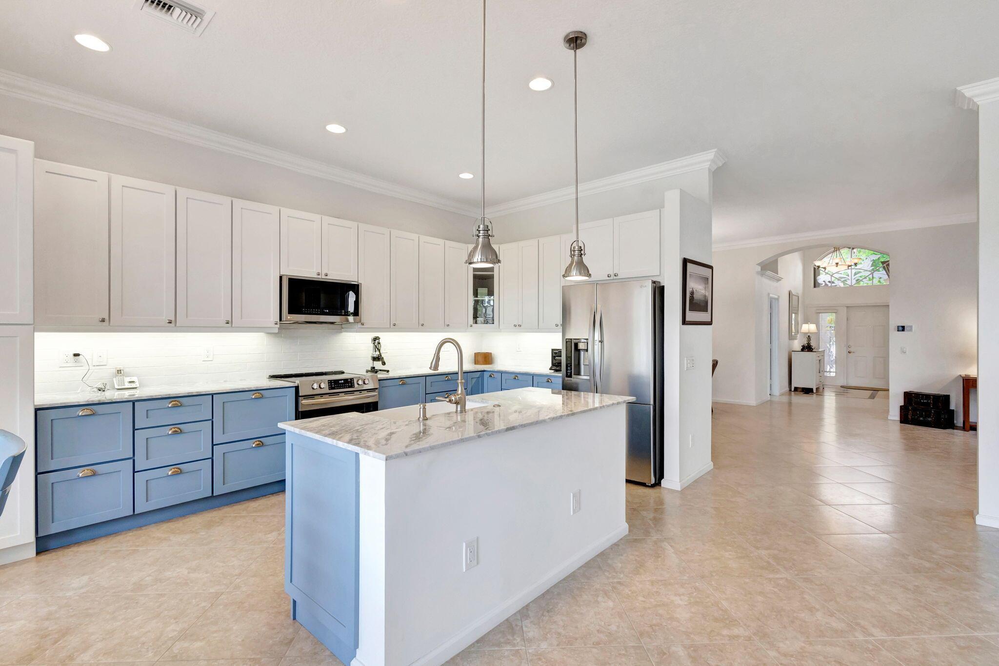 7834 Vista Palms Way 7834