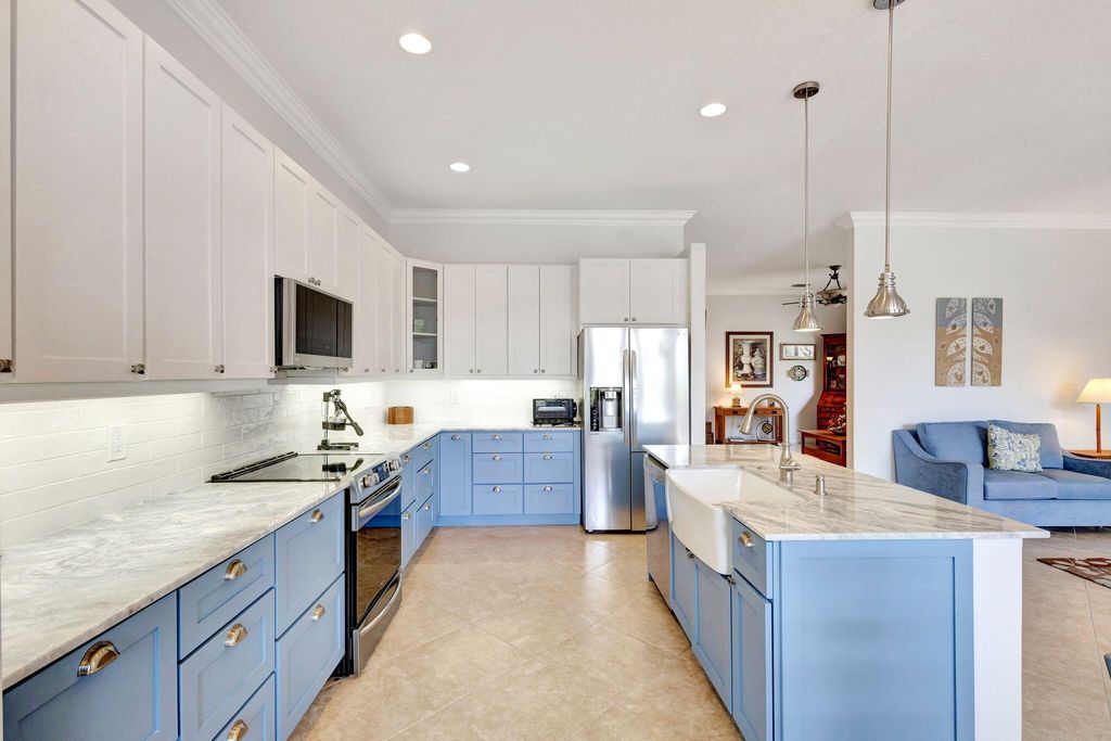 Photo of 7834 Vista Palms Way #7834, Lake Worth, FL 33467 (MLS # R11076433)