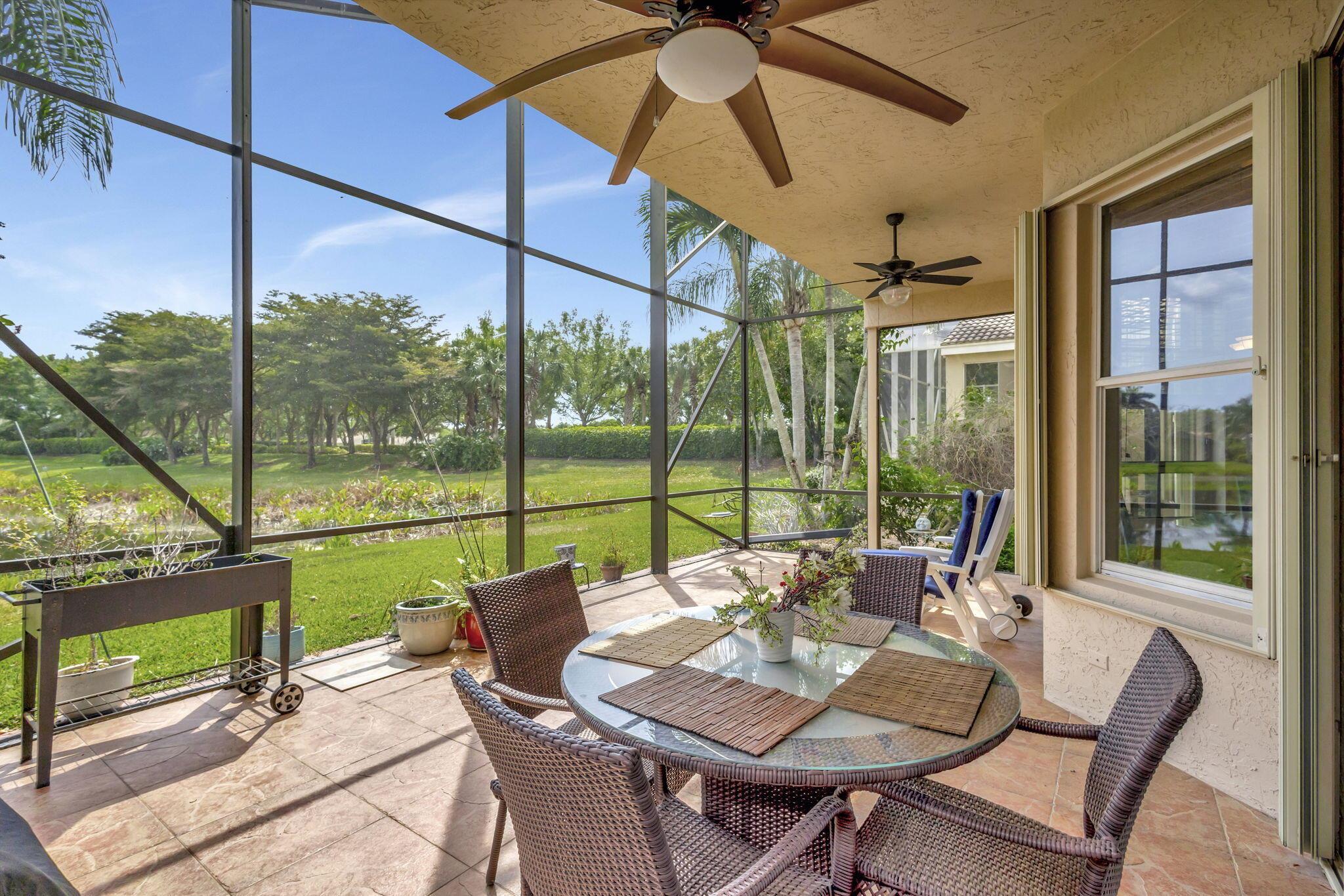 7834 Vista Palms Way 7834