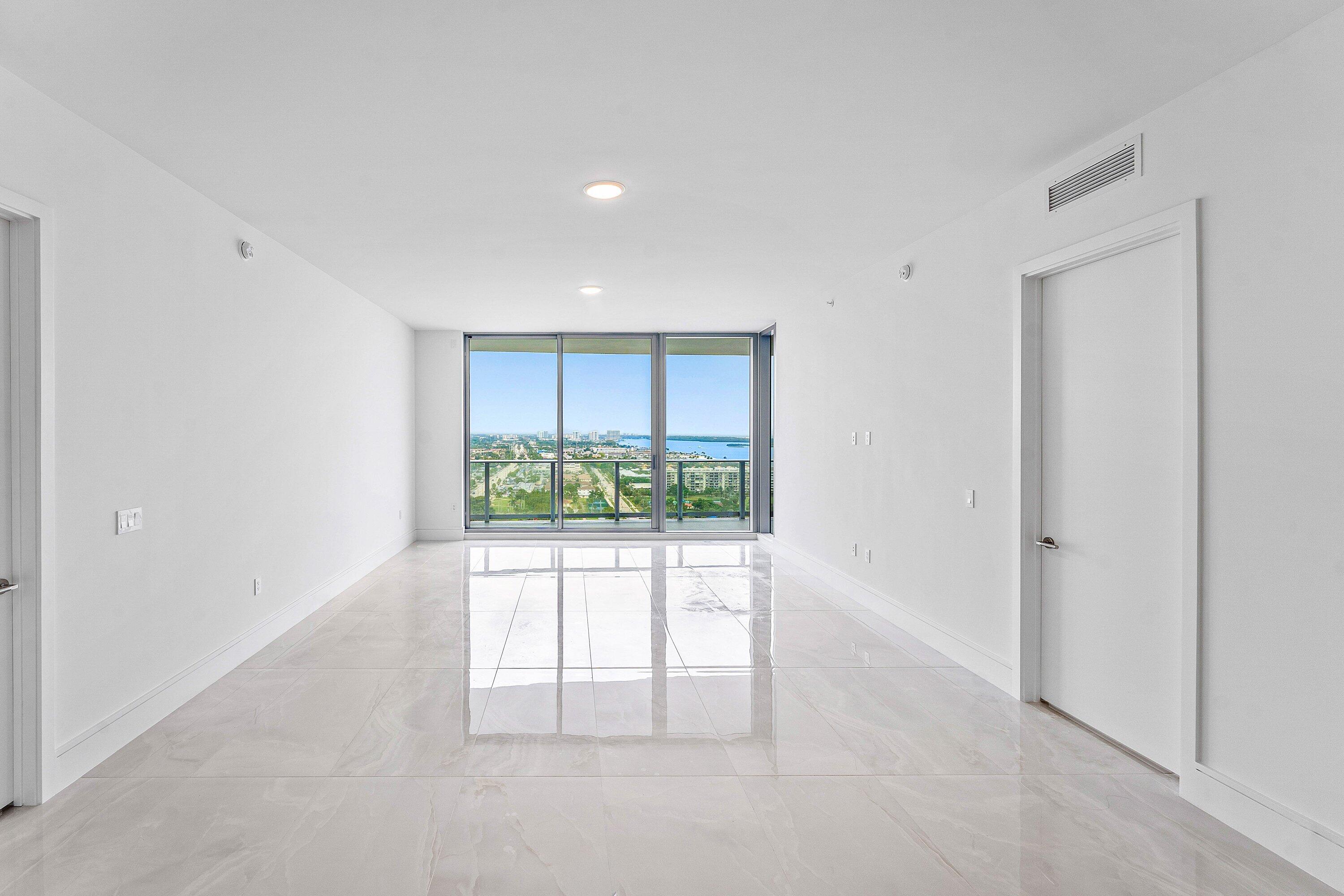 Nautilus 220 Condominium - Residential