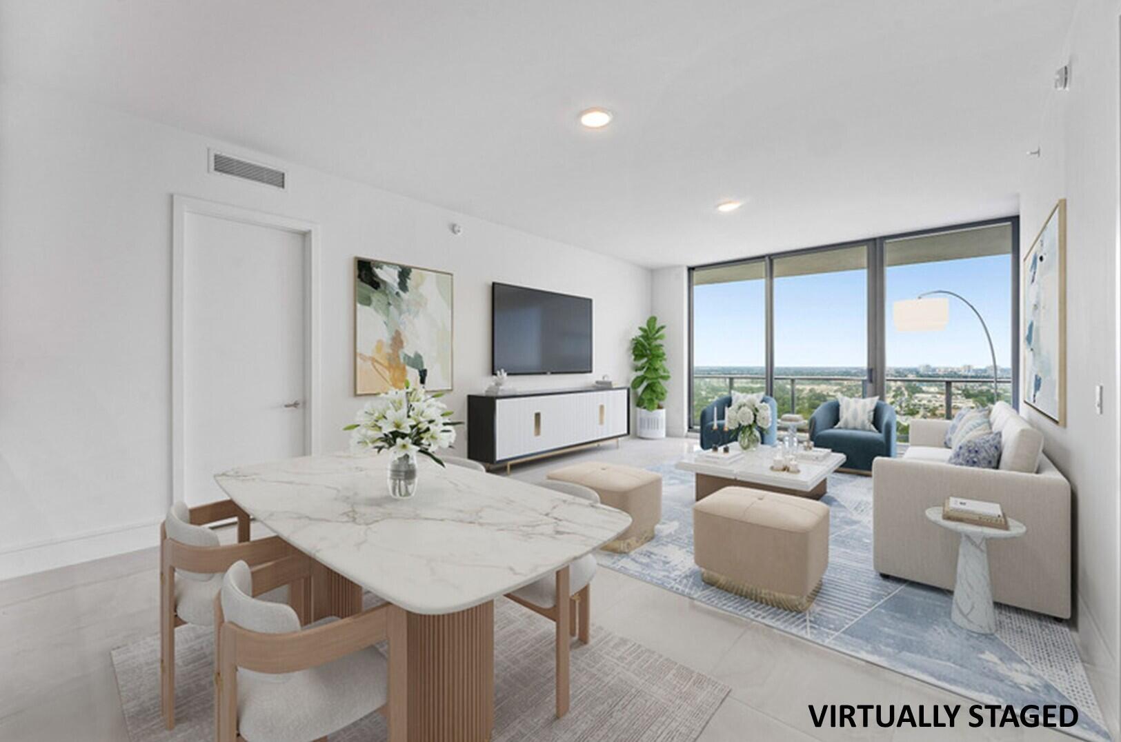 220 Lake Shore Drive 2005