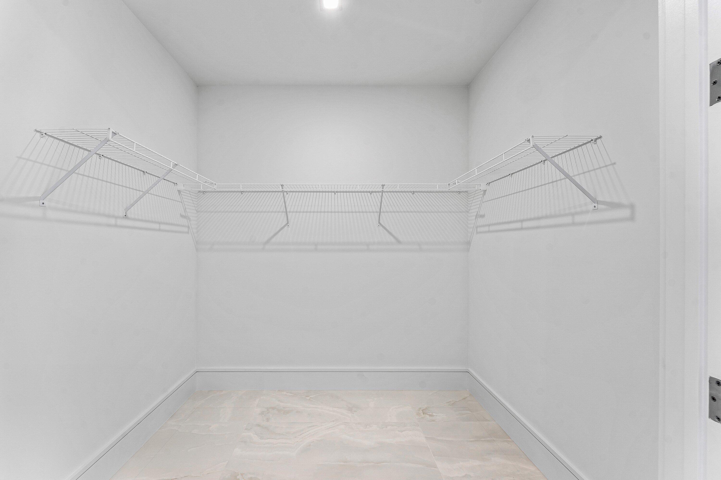 Nautilus 220 Condominium - Residential