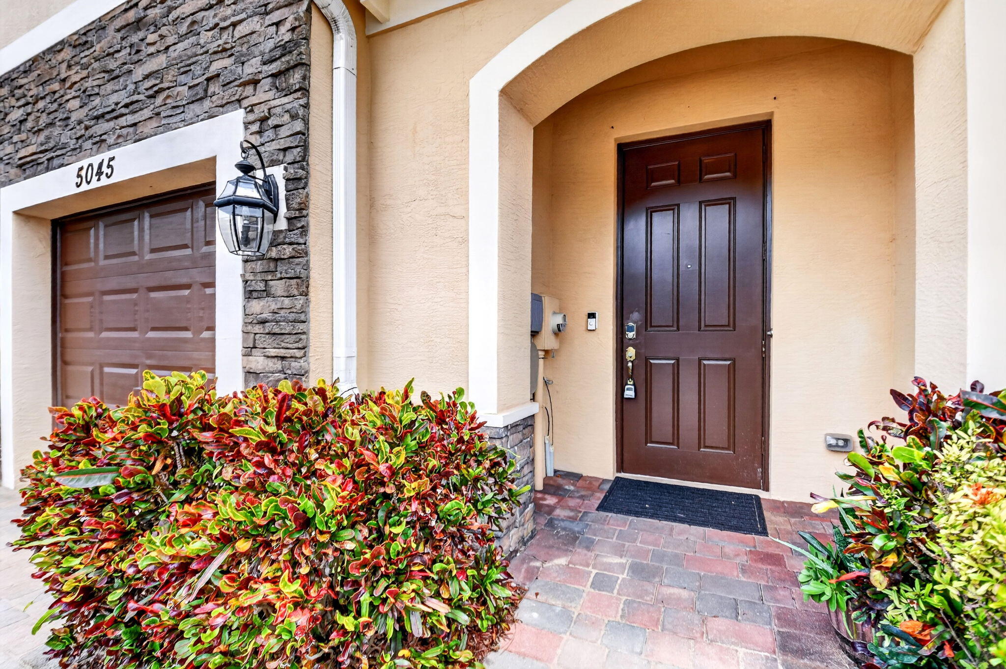 5045 Ellery Terrace, West Palm Beach FL 33417