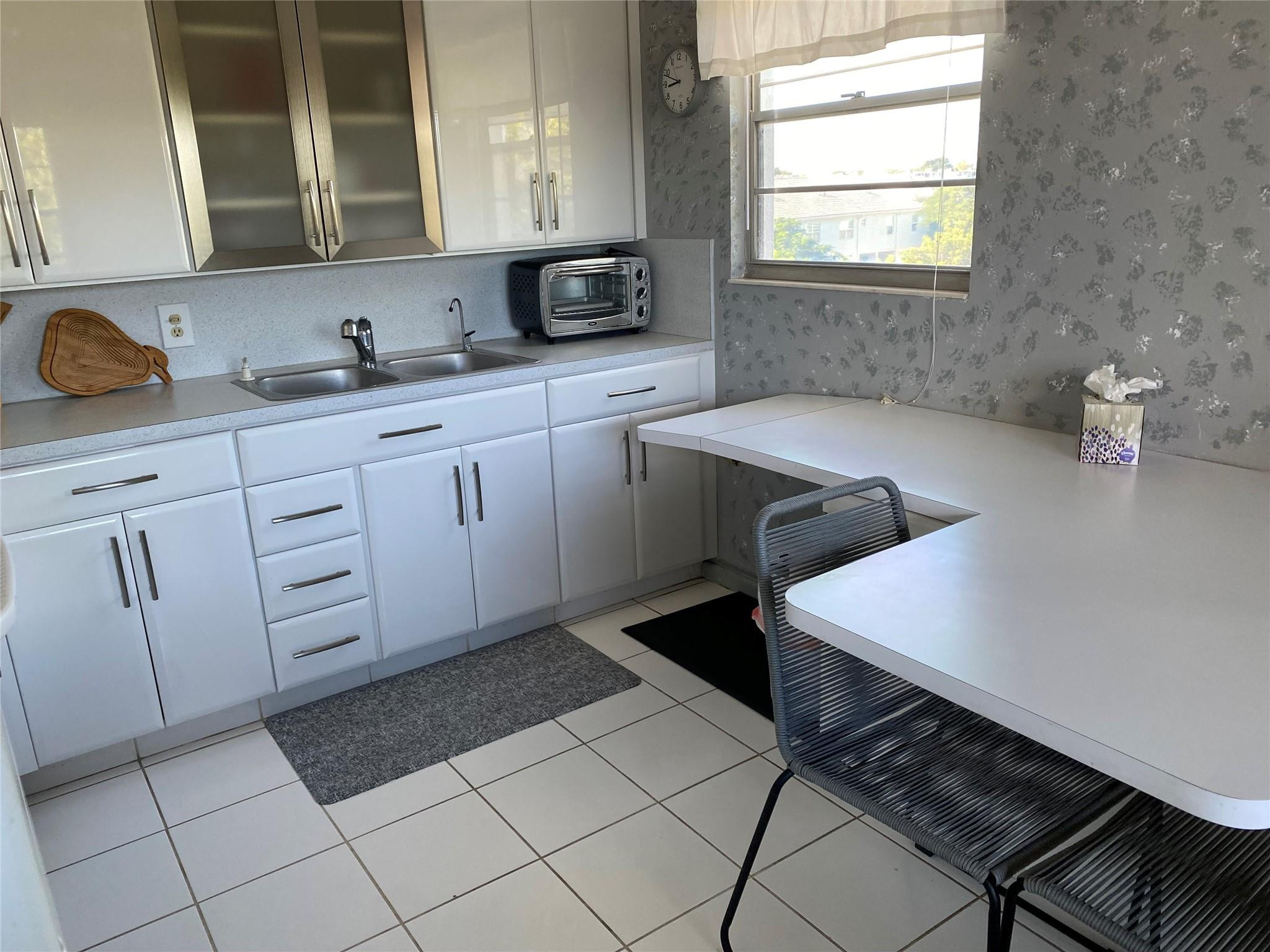 Century Village East - Residential