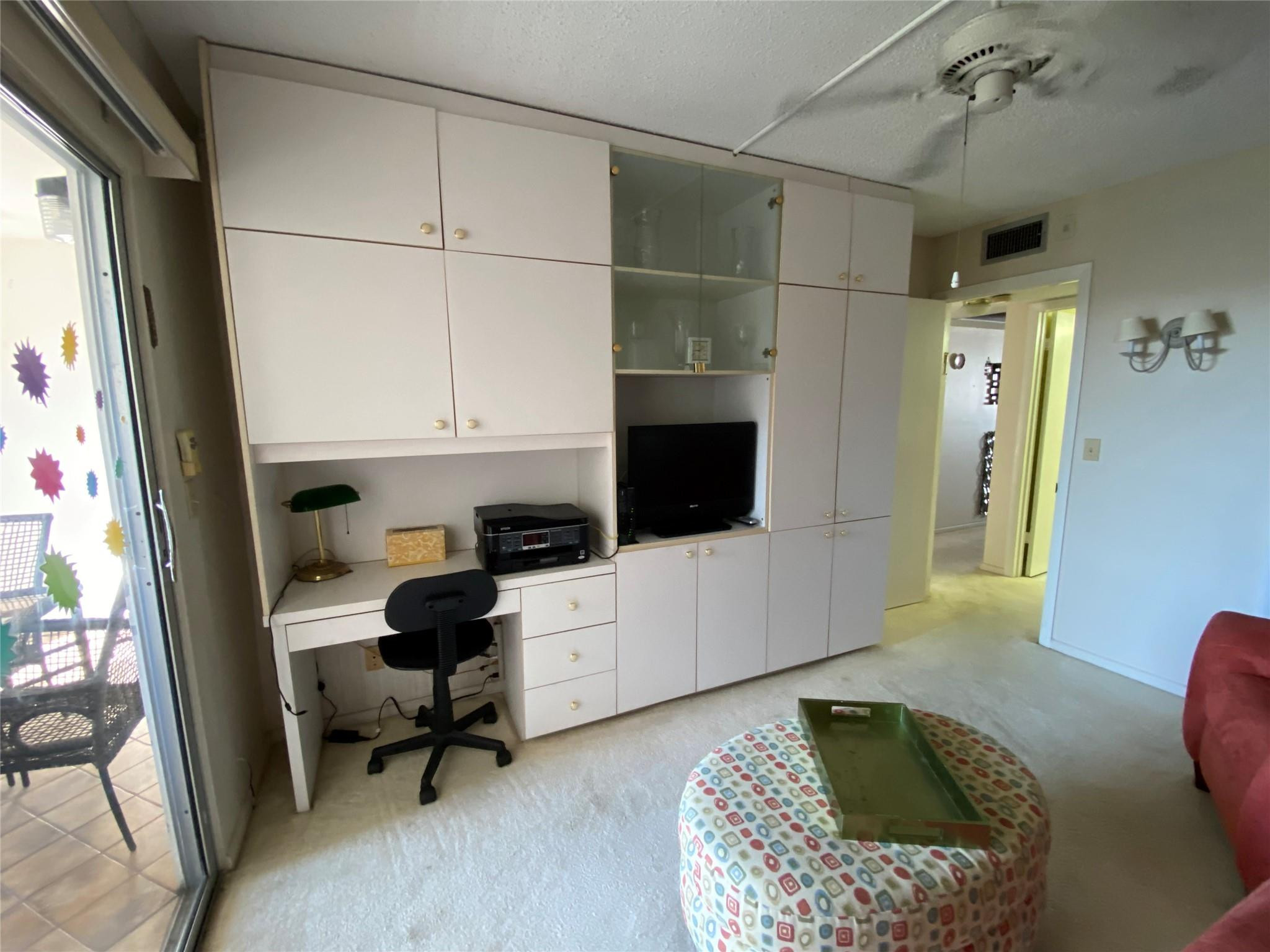 Century Village East - Residential