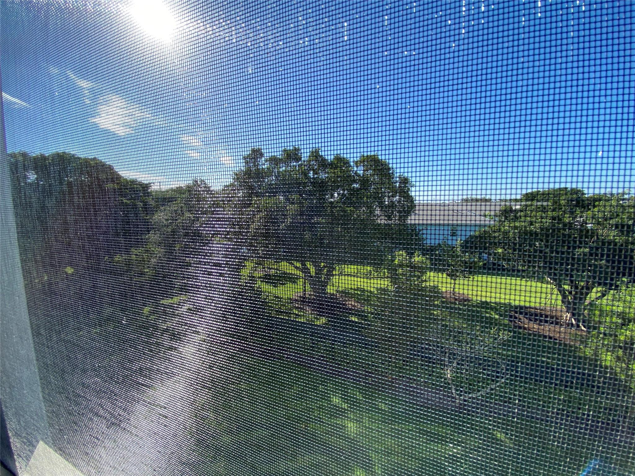 Century Village East - Residential