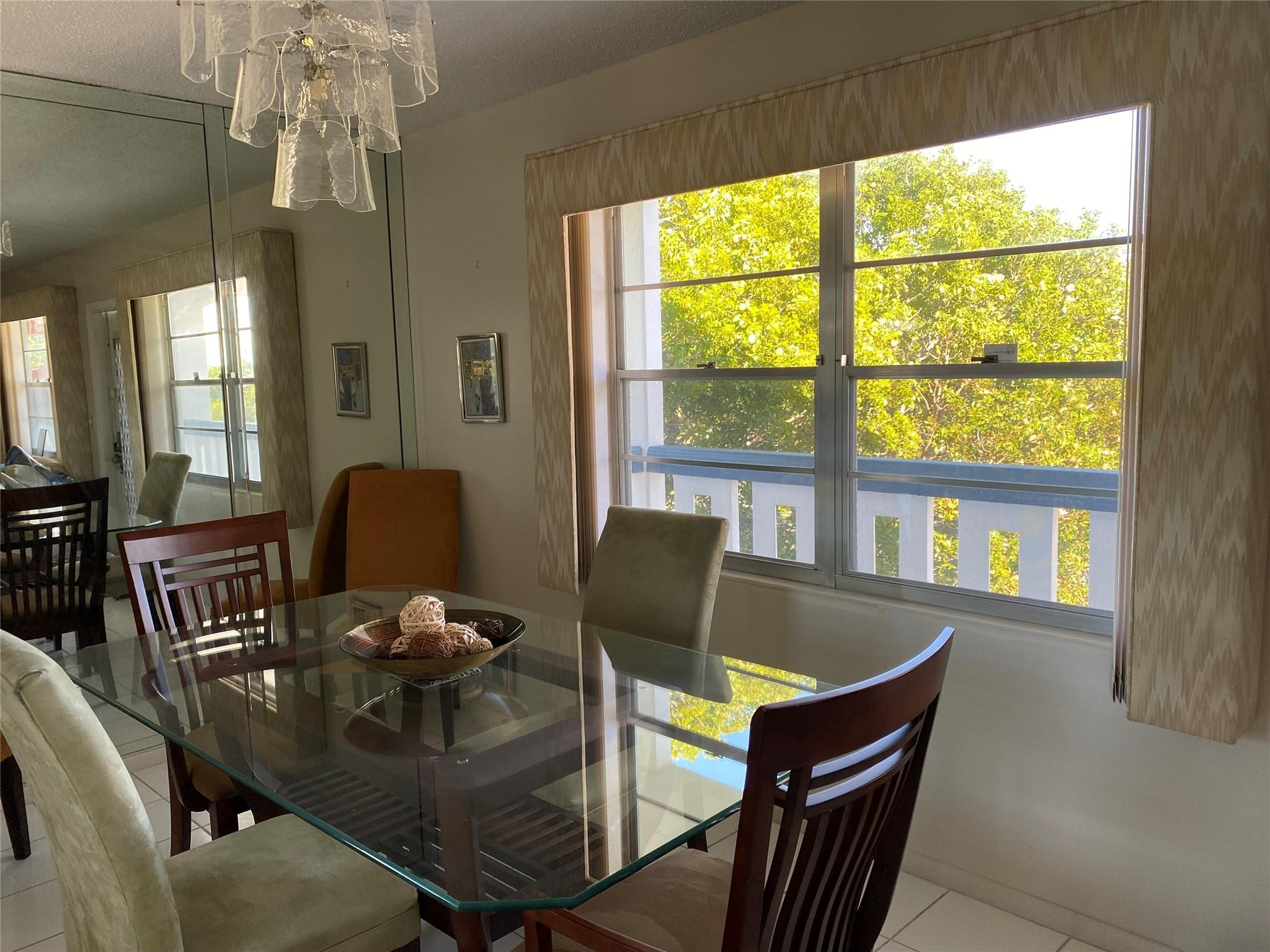 Century Village East - Residential