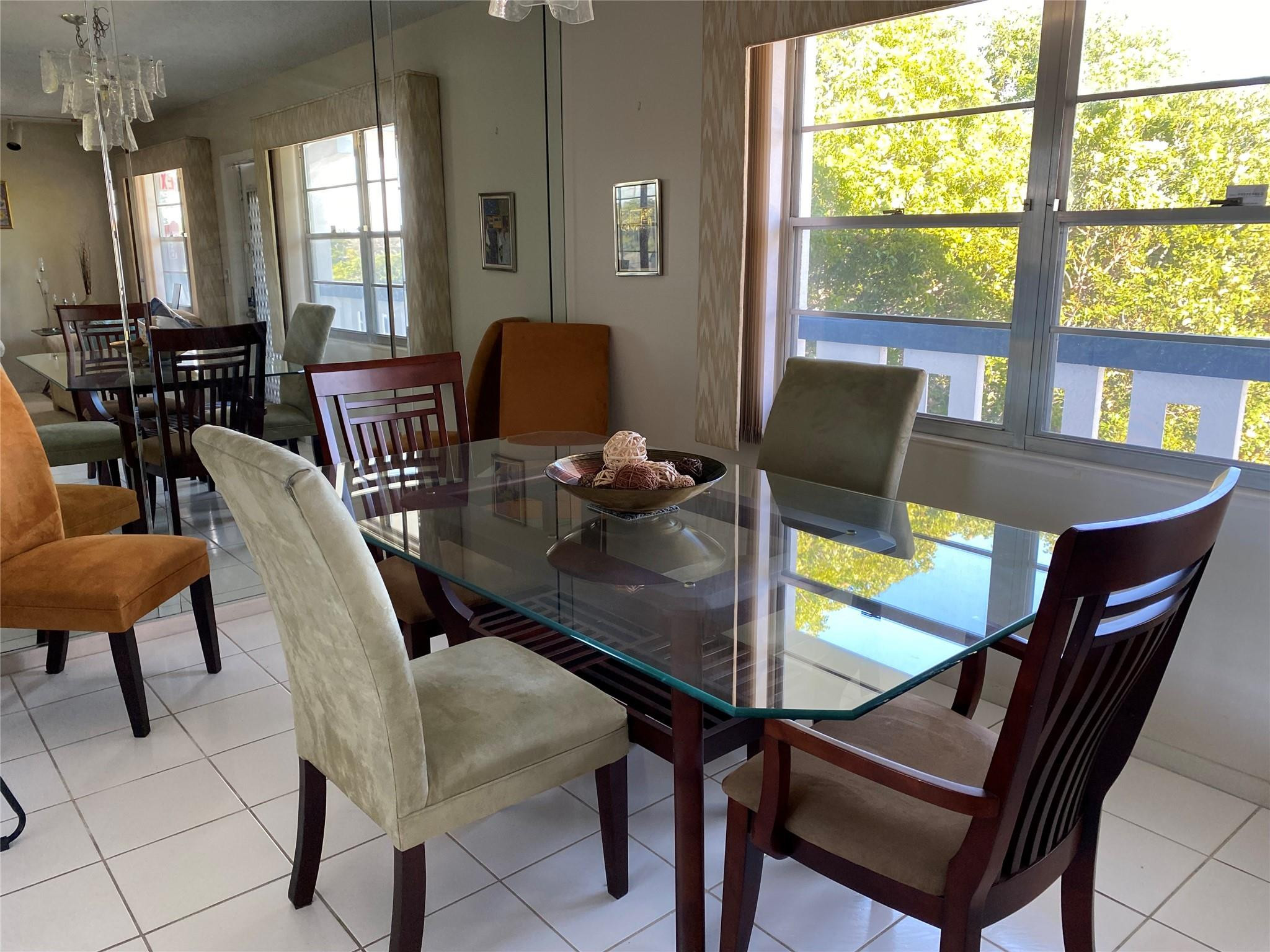 Century Village East - Residential