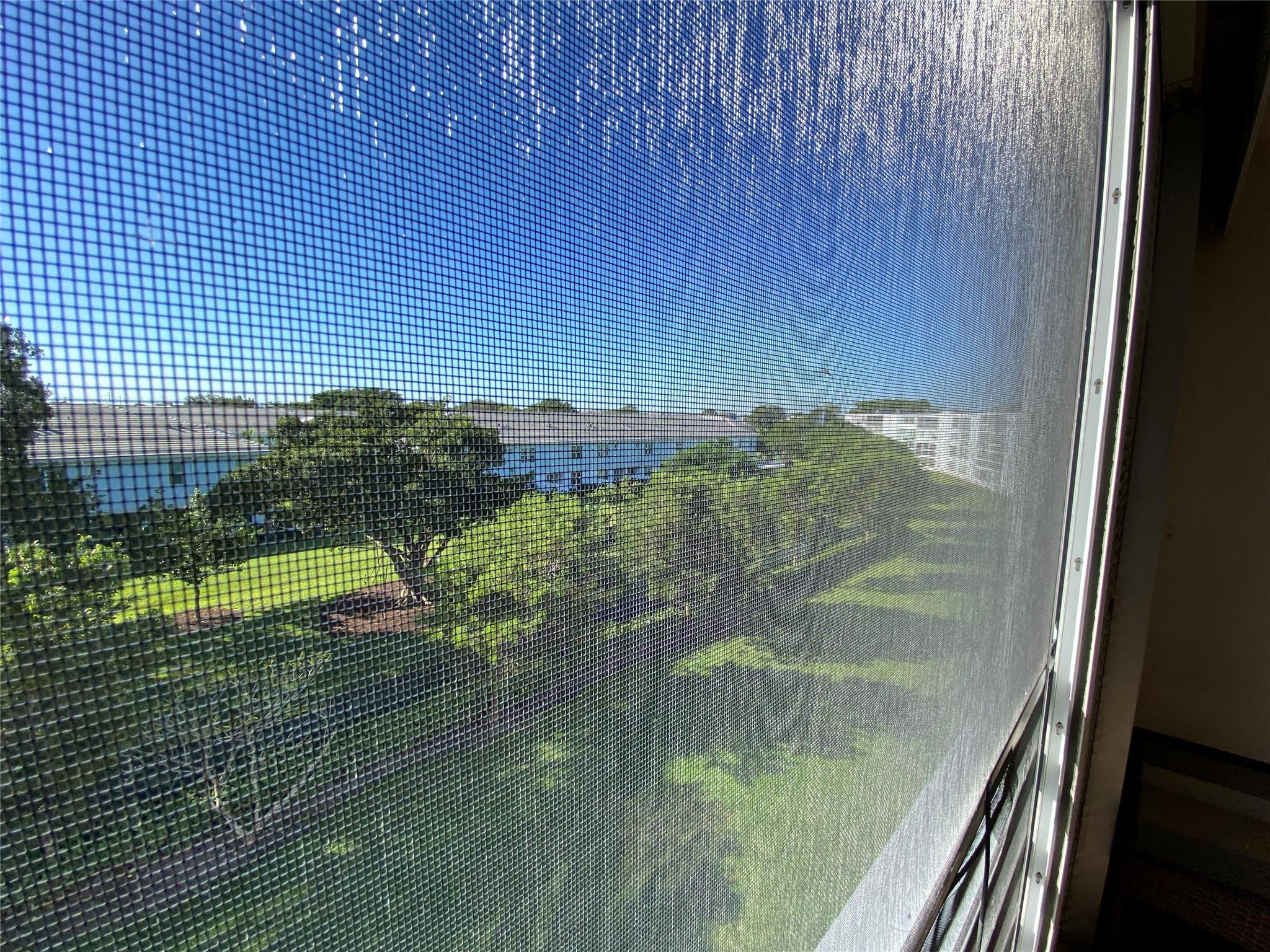 Century Village East - Residential