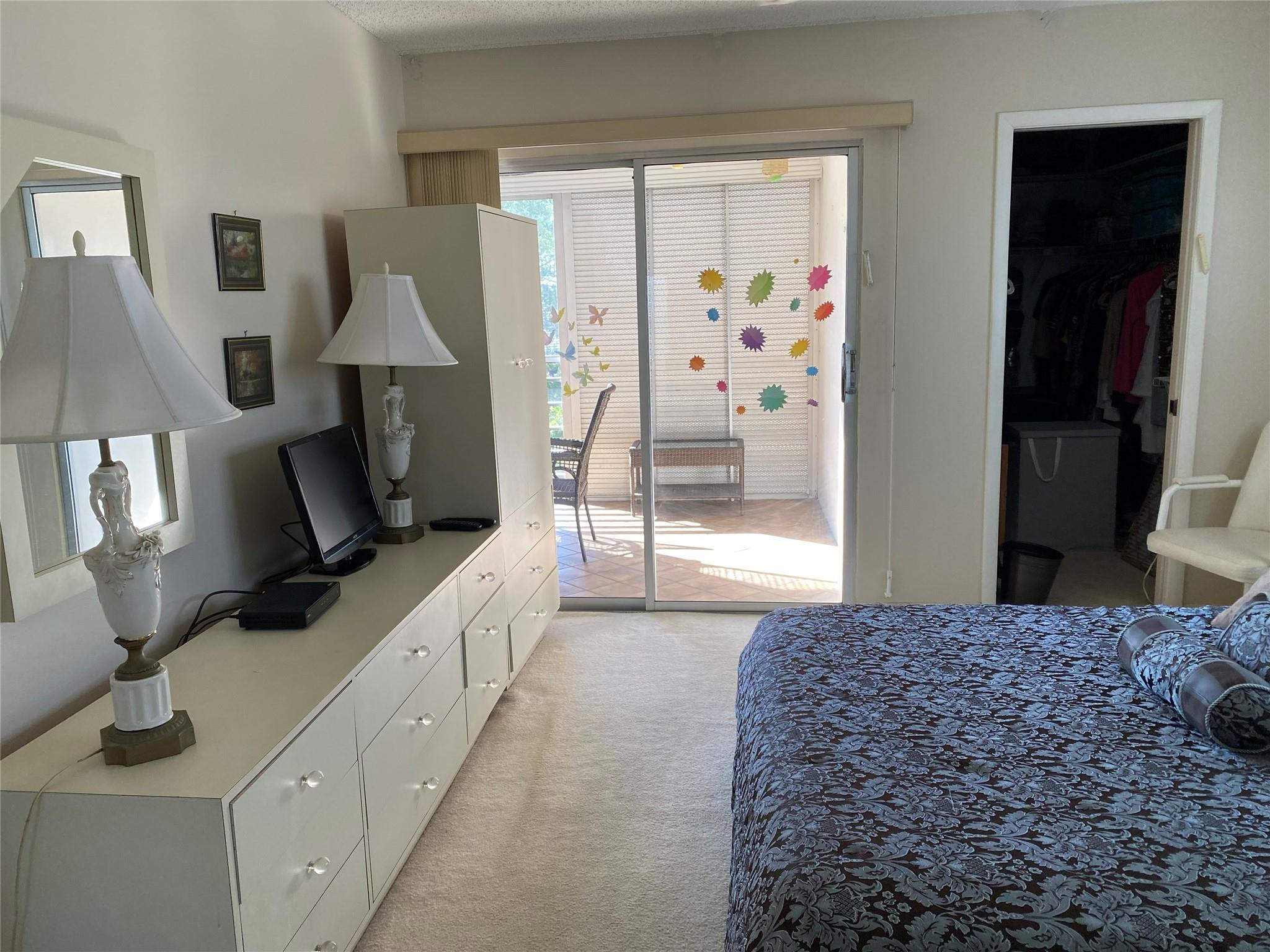 Century Village East - Residential