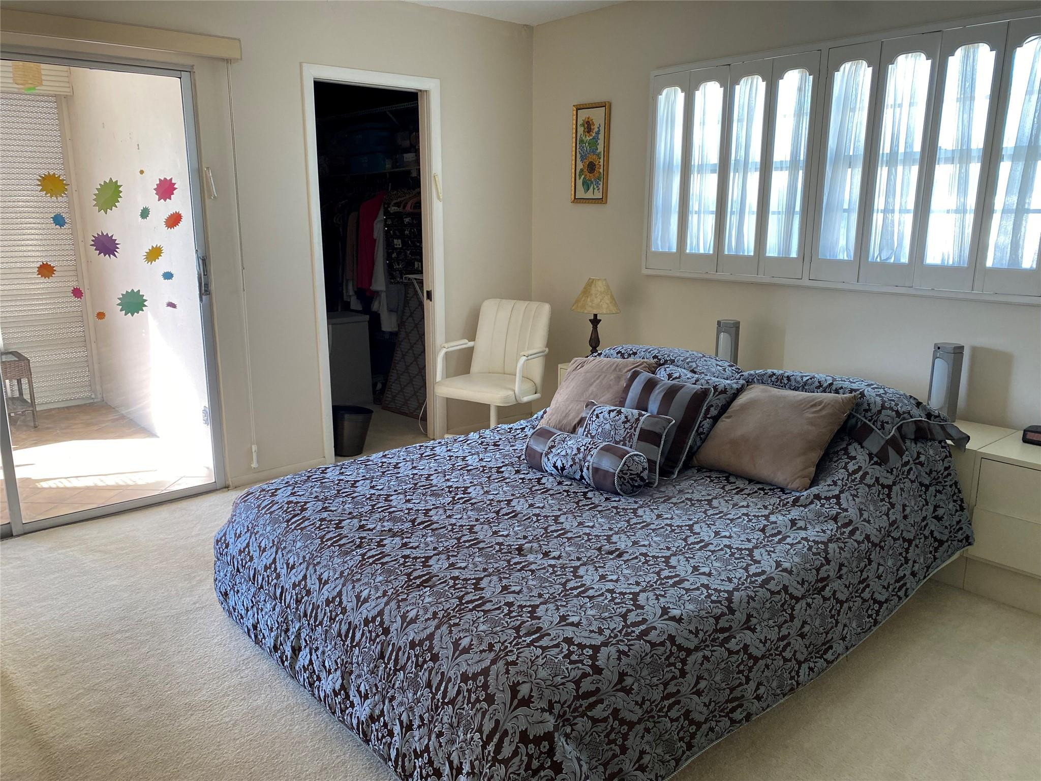 Century Village East - Residential