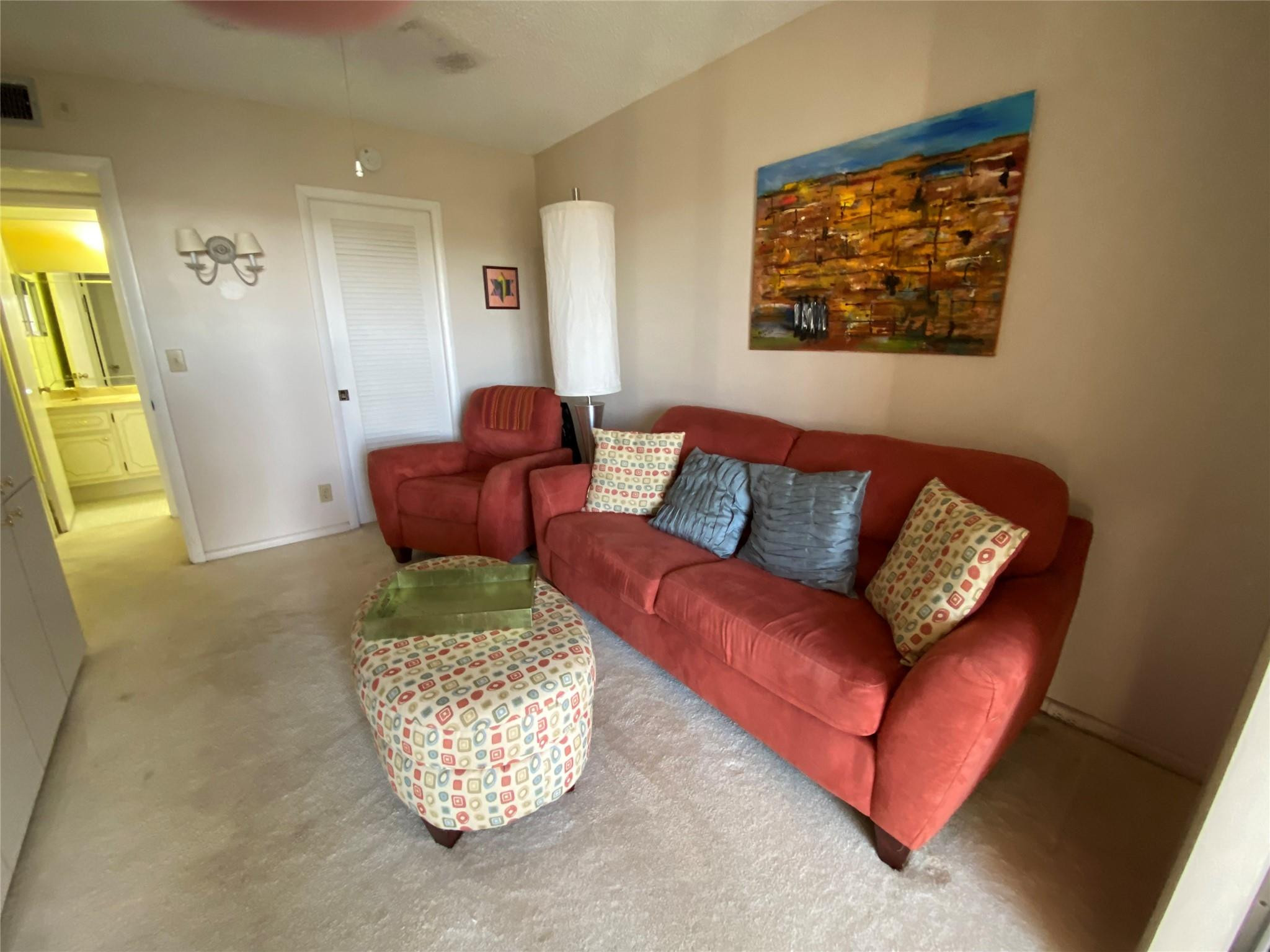 Century Village East - Residential