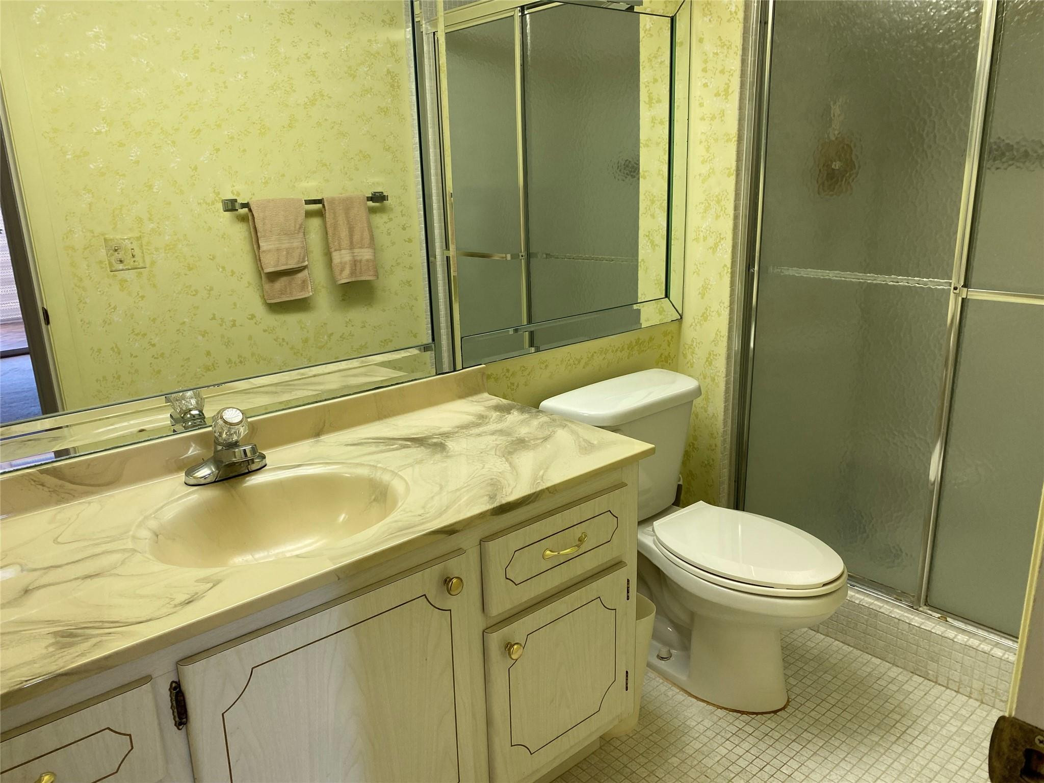 Century Village East - Residential