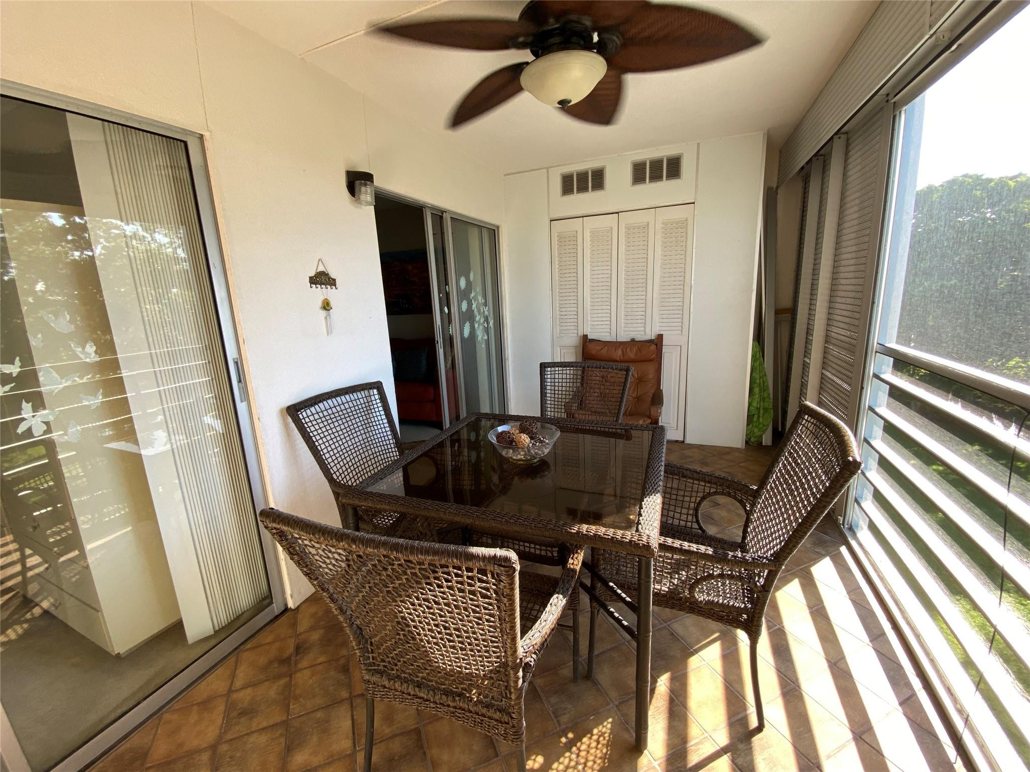 Century Village East - Residential