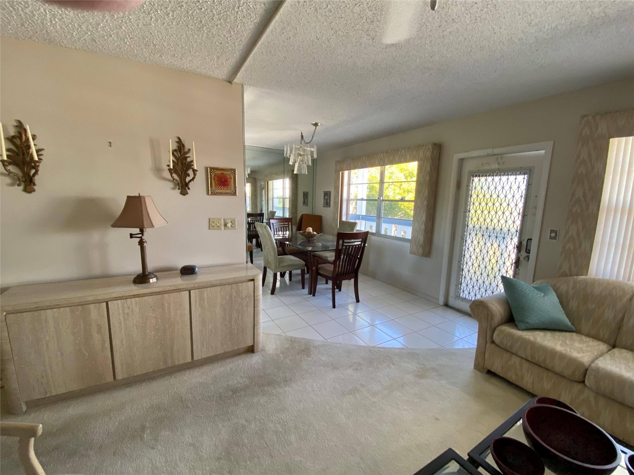 Century Village East - Residential