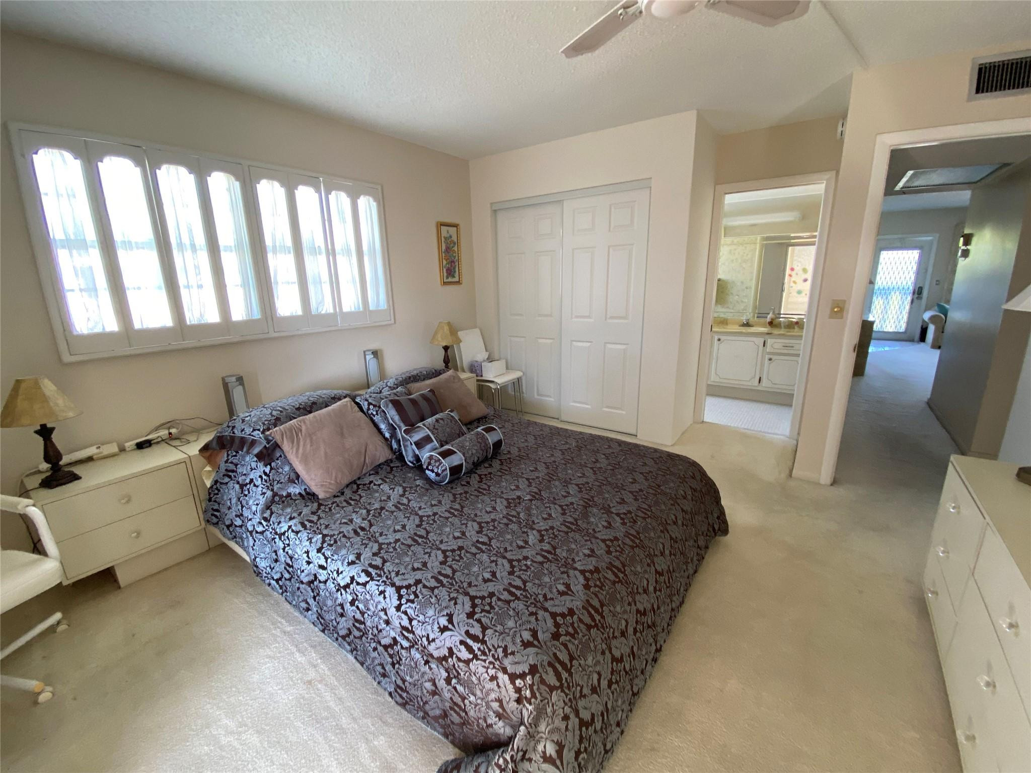 Century Village East - Residential