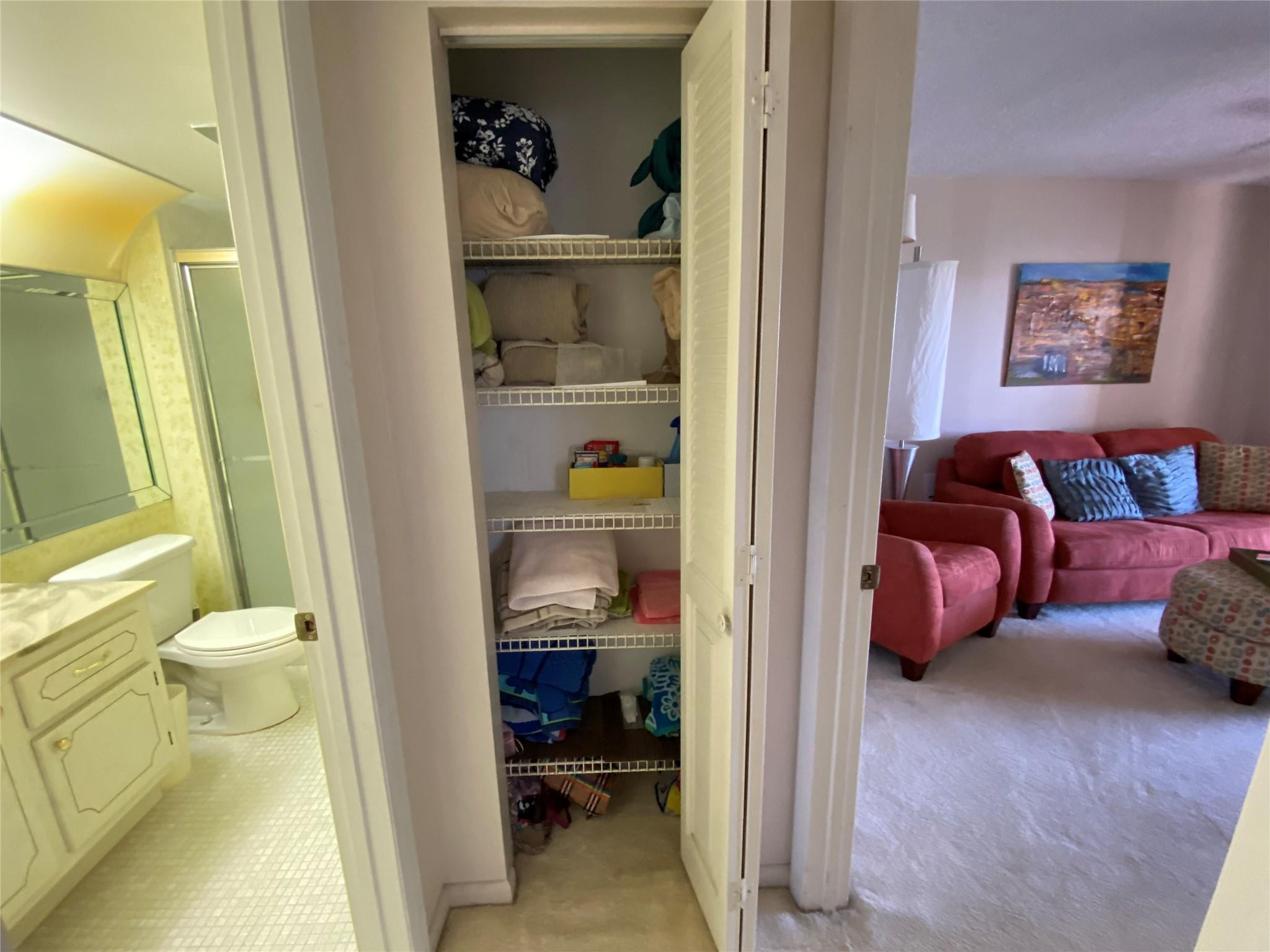 Century Village East - Residential