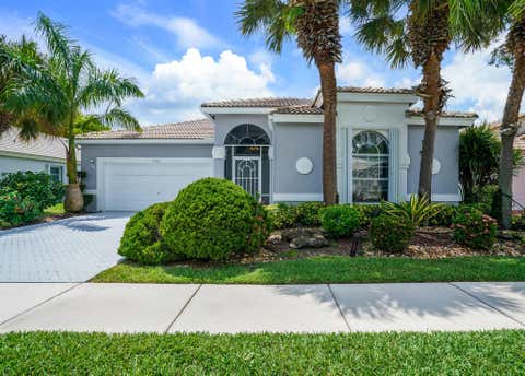 Featured picture for the property R10890281