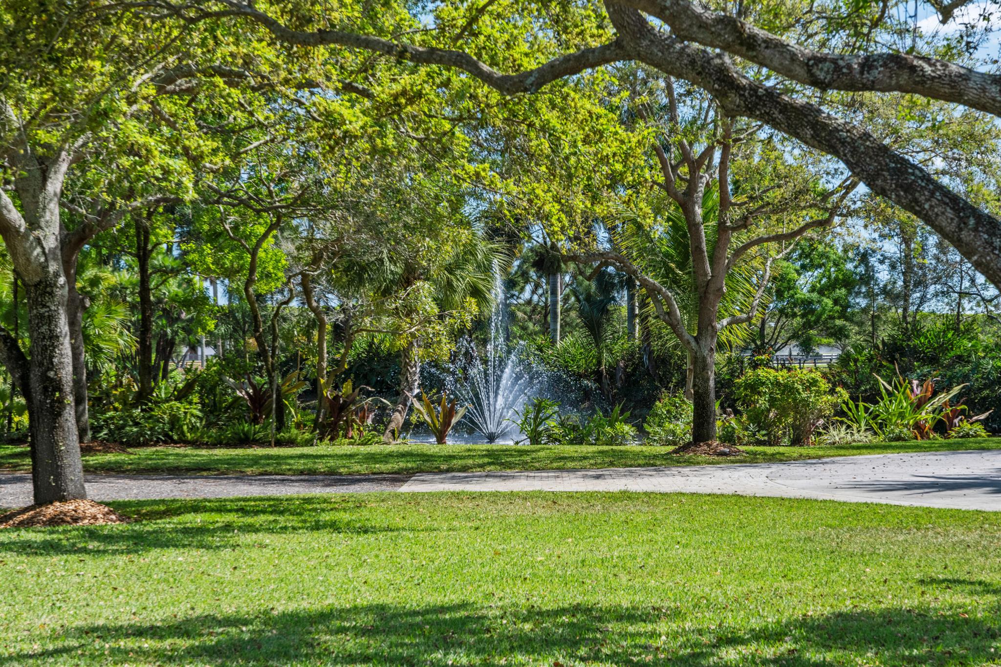 Wellington South End - Residential