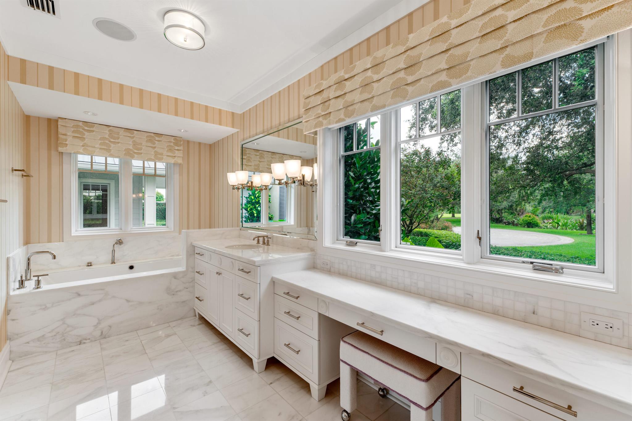 Wellington South End - Residential