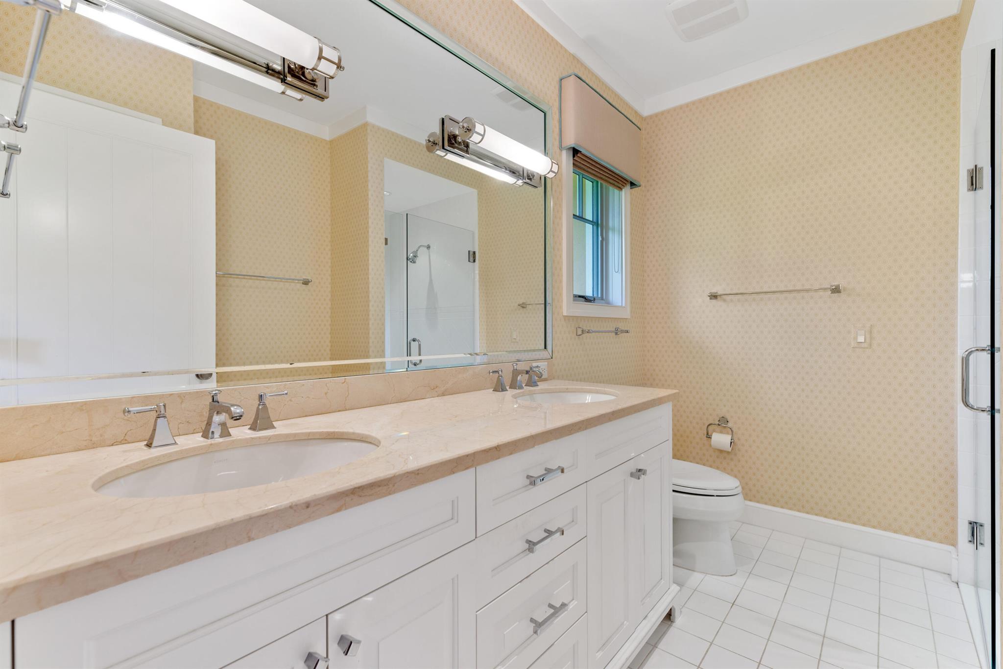 Wellington South End - Residential