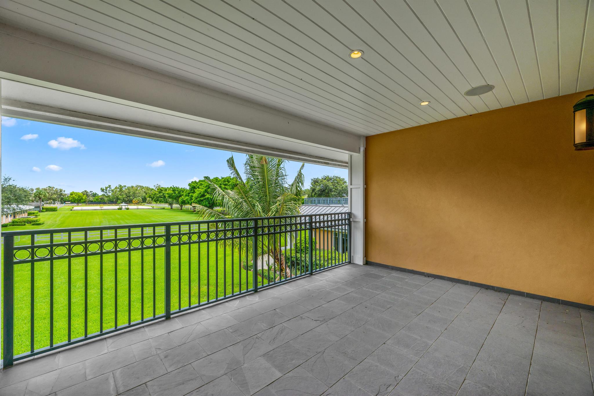 Wellington South End - Residential