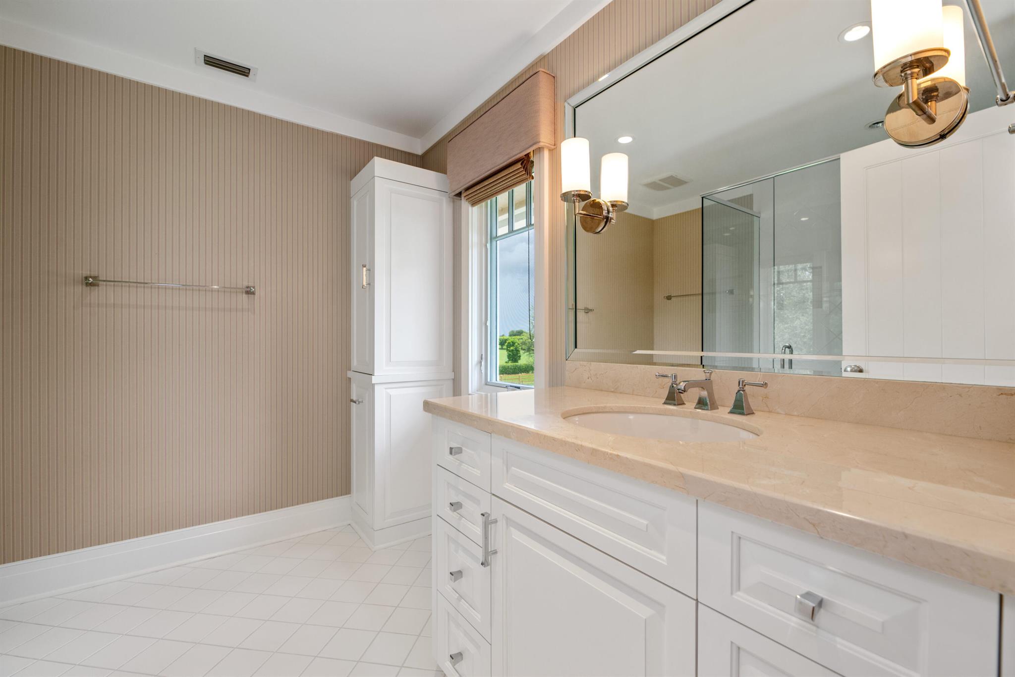 Wellington South End - Residential