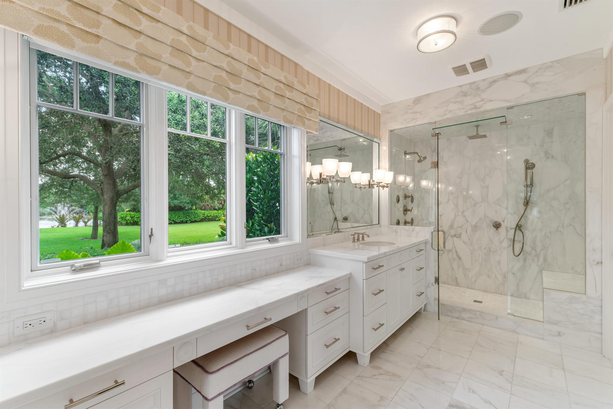 Wellington South End - Residential