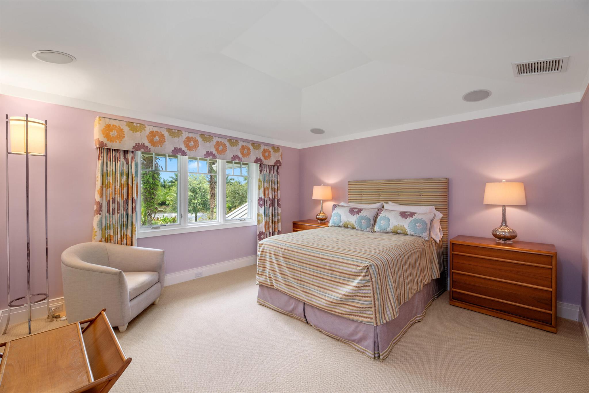 Wellington South End - Residential