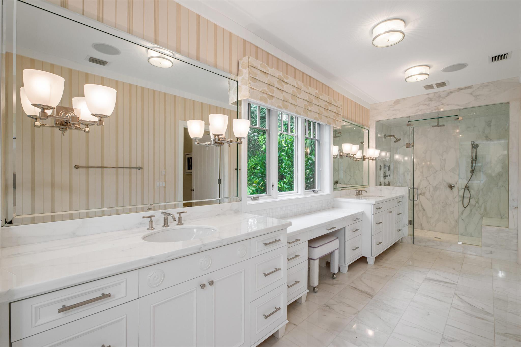 Wellington South End - Residential