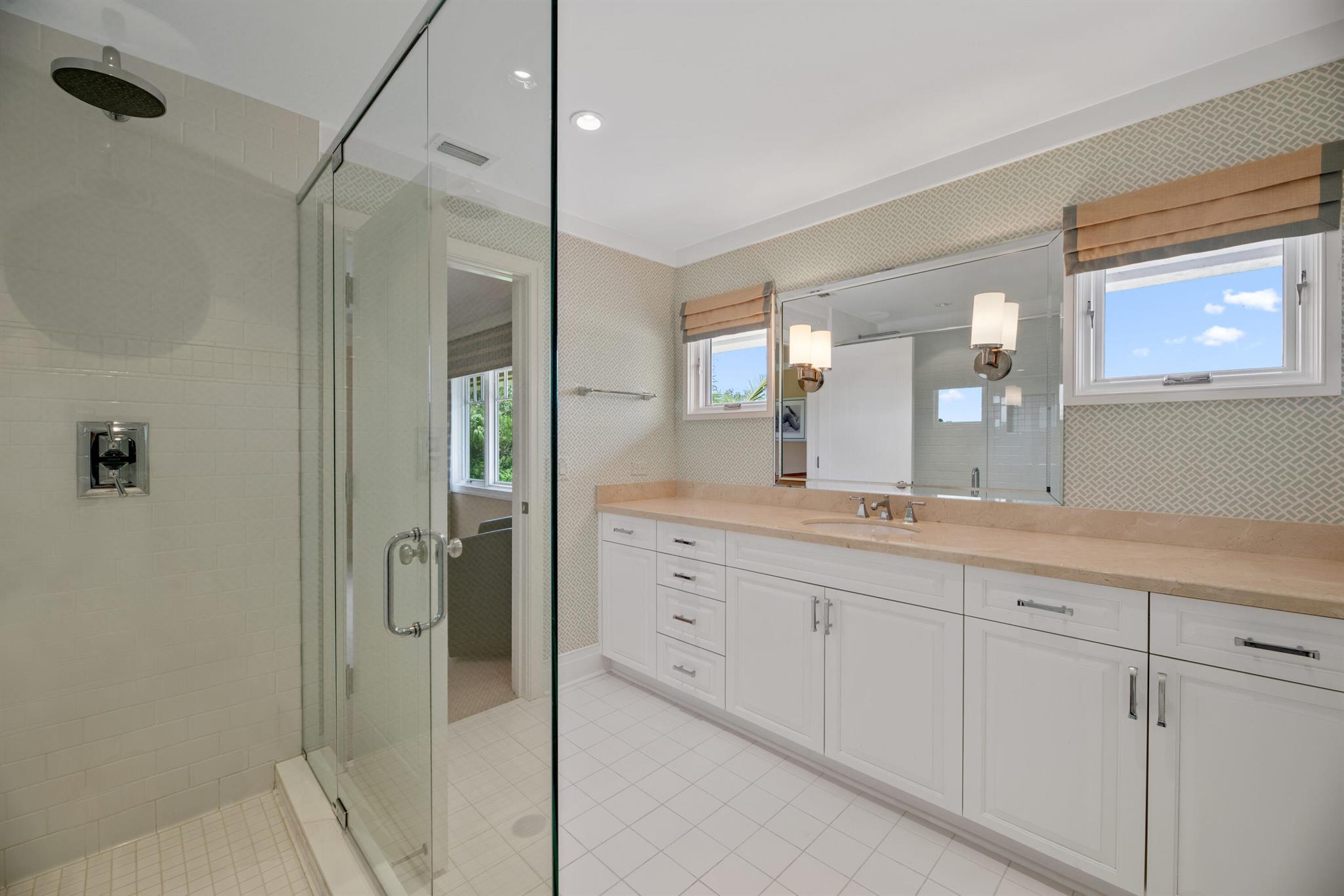 Wellington South End - Residential