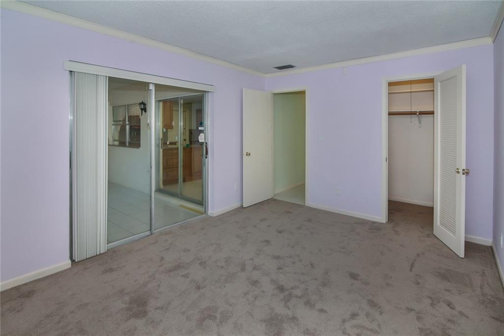 Paradise Gardens Sec 1 - Residential