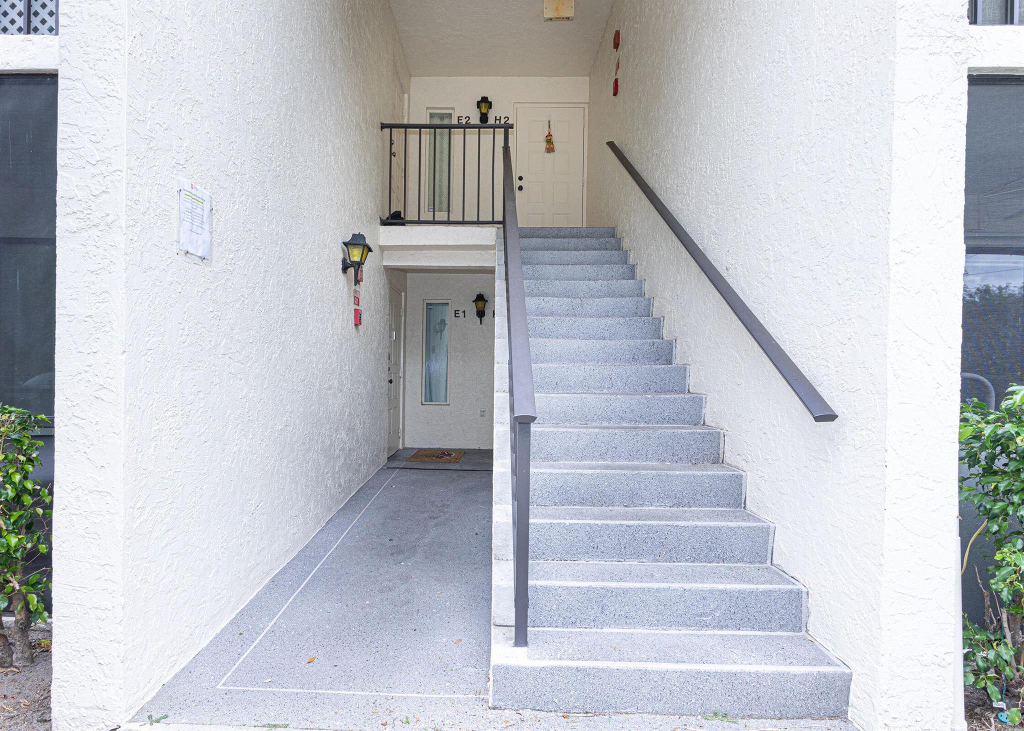 1117 Green Pine H1 Boulevard H1