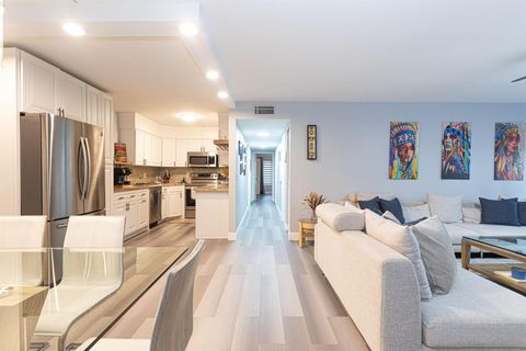 1117 Green Pine H1 Boulevard H1 West Palm Beach FL 33409