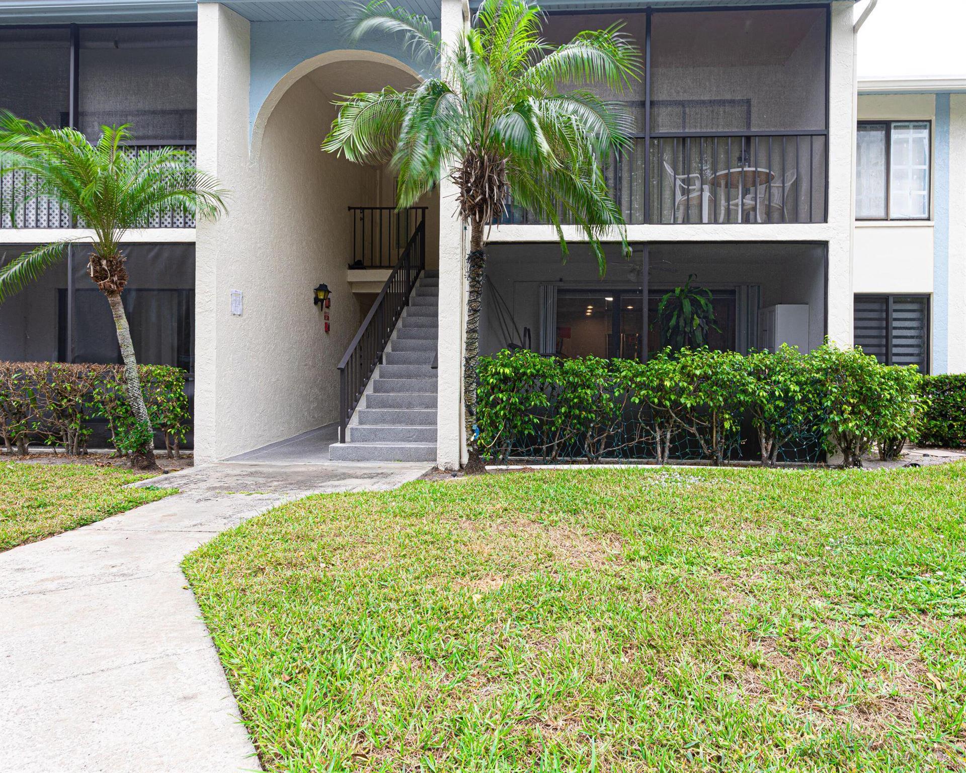 1117 Green Pine H1 Boulevard H1