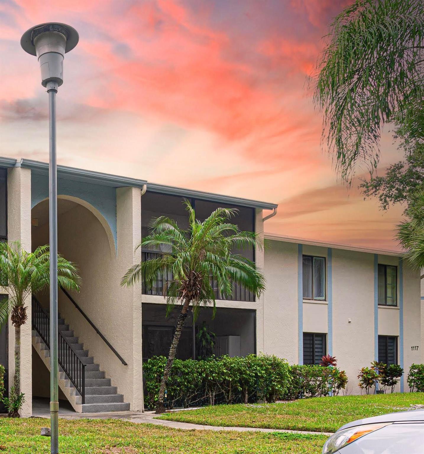 1117 Green Pine H1 Boulevard H1
