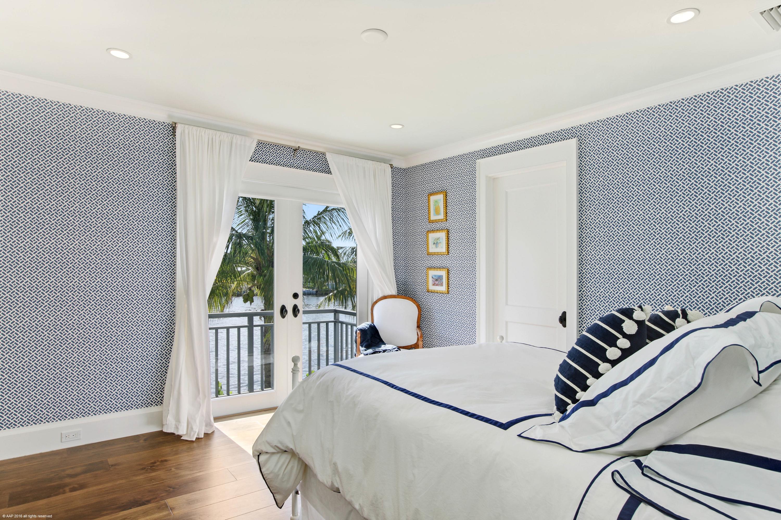 POLO COVE - Residential