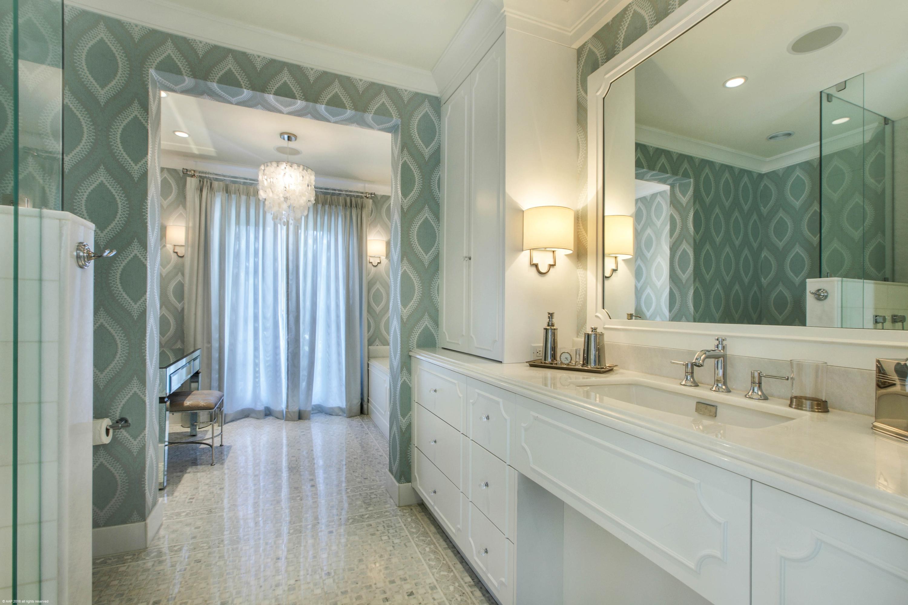 POLO COVE - Residential