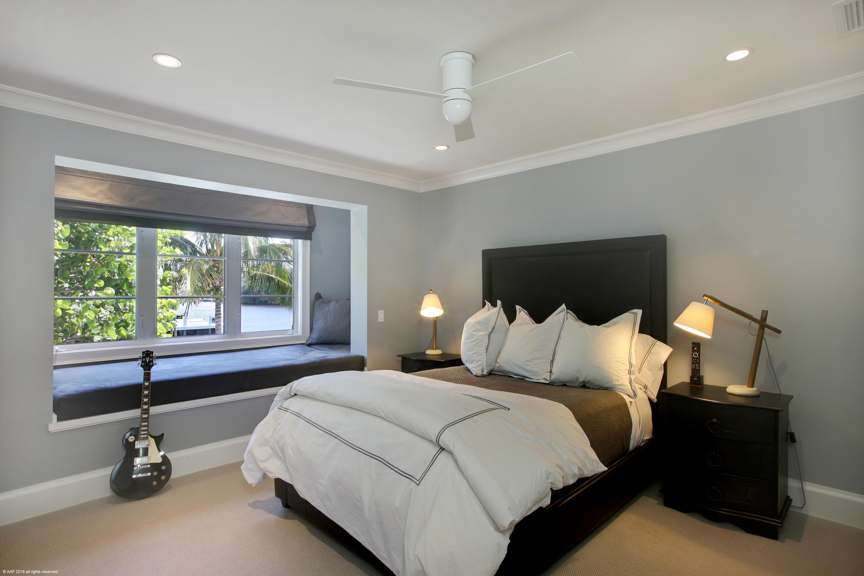 POLO COVE - Residential