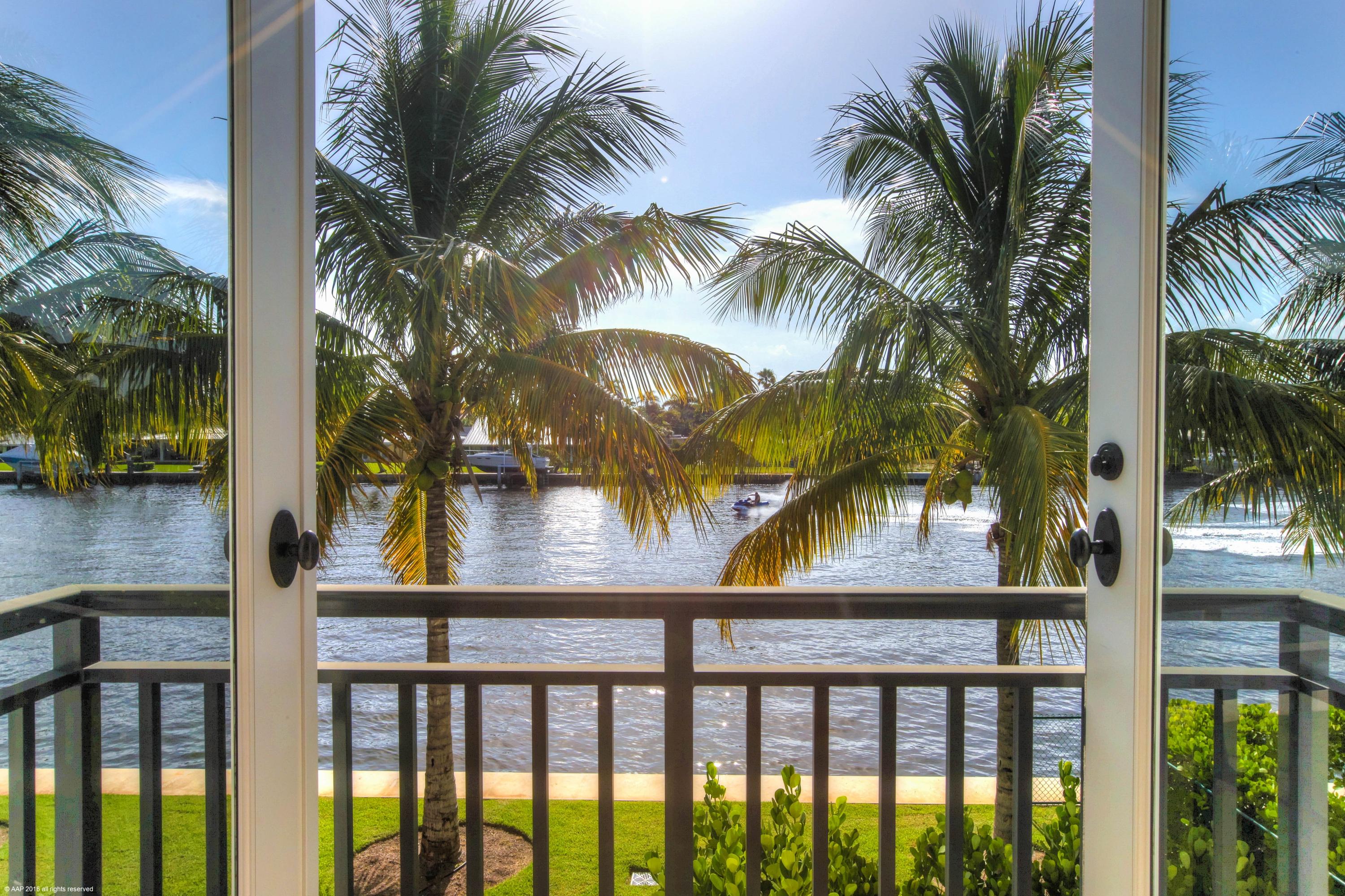 POLO COVE - Residential